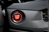 2026 Honda Accord - Preview 15