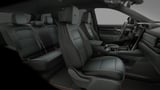 2027 GMC Terrain - Preview 8