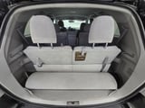 2012 Toyota Highlander - Preview 14