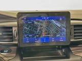 2020 Ford Explorer - Preview 13
