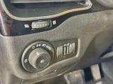 2020 Jeep Cherokee - Preview 10