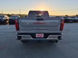 2024 GMC Sierra 2500HD - Preview 8