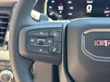 2026 GMC Sierra 1500 - Preview 13