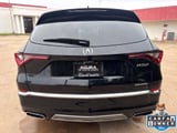 2026 Acura MDX - Preview 6