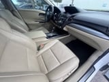 2015 Acura RDX - Preview 11