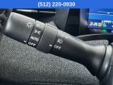 2026 Subaru Outback - Preview 12
