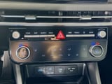 2026 Hyundai Santa Cruz - Preview 15