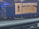 2026 Chevrolet Traverse - Preview 13