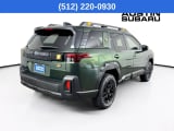 2026 Subaru Outback - Preview 6