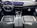 2026 Buick Envision - Preview 15