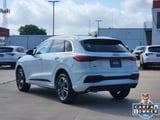 2025 Audi Q5 - Preview 5