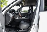 2026 Land Rover Range Rover - Preview 4