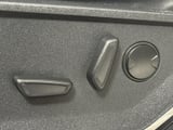 2023 Ford F-150 - Preview 15