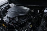 2023 GMC Acadia - Preview 8