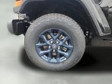 2026 Jeep Gladiator - Preview 10