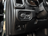 2026 Ram 1500 - Preview 16