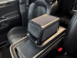 2023 RIVIAN R1T - Preview 16
