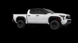 2026 Toyota Tacoma - Preview 14