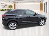 2026 Buick Encore GX - Preview 10