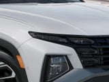 2026 Hyundai Tucson - Preview 9