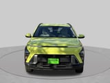 2025 Hyundai Kona - Preview 8
