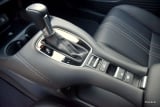 2027 Honda HR-V - Preview 9