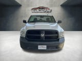 2021 Ram 1500 Classic - Preview 2