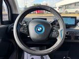 2018 BMW i3 - Preview 16