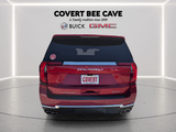 2026 GMC Yukon - Preview 8