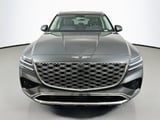 2027 Genesis GV80 - Preview 2