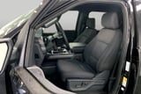2026 Ford F-150 - Preview 8