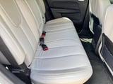 2012 Chevrolet Equinox - Preview 10