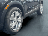 2026 Buick Encore GX - Preview 2