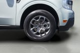 2024 Ford Maverick - Preview 4