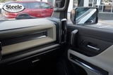 2026 GMC Hummer EV - Preview 8