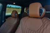2027 INFINITI QX60 - Preview 10