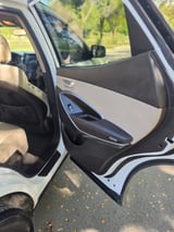2015 Hyundai Santa Fe Sport - Preview 15