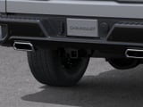 2026 Chevrolet Silverado - Preview 14