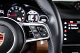 2023 Porsche Cayenne - Preview 16