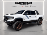 2024 Ram 1500 - Preview 3