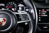 2023 Porsche Cayenne - Preview 16