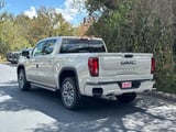 2026 GMC Sierra - Preview 6