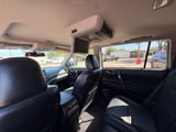 2013 Toyota Highlander - Preview 12