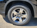 2026 Honda Ridgeline - Preview 6