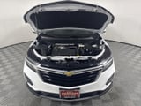 2024 Chevrolet Equinox - Preview 10