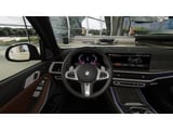 2027 BMW X7 - Preview 13