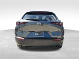 2025 Mazda CX-30 - Preview 6