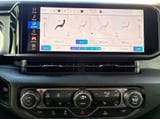 2027 Jeep Wrangler - Preview 4