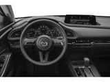 2026 Mazda CX-30 - Preview 4