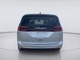 2024 Chrysler Pacifica - Preview 4